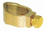 金属夹具系列